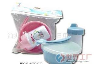一站式采購 從批發水杯到嬰兒用品、玩具與家居家具的全球供應平臺