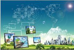 如何選擇最優(yōu)的電商供貨商 以技術(shù)開(kāi)發(fā)與南通地區(qū)為例