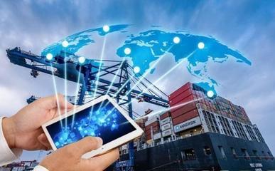 2019電商新趨勢、亞馬遜創業分析與技術驅動