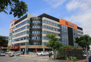 干貨 | 搶灘東南亞電商市場 技術開發驅動跨境新掘金之路