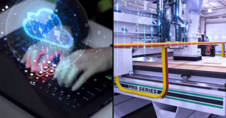 三維家亮相阿里1688峰會，攜手國貨廠商共探電商技術破局新路徑