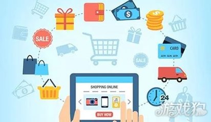 越南電商收入2020年預(yù)計(jì)達(dá)150億美元 技術(shù)開發(fā)驅(qū)動下的增長動力