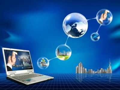 電子商務(wù)技術(shù)開發(fā) 核心架構(gòu)、關(guān)鍵技術(shù)與未來趨勢