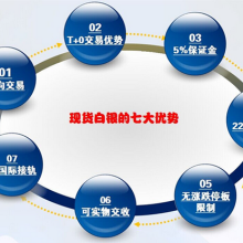 安徽美爾斯特投資 實業投資與電子商務技術開發雙輪驅動